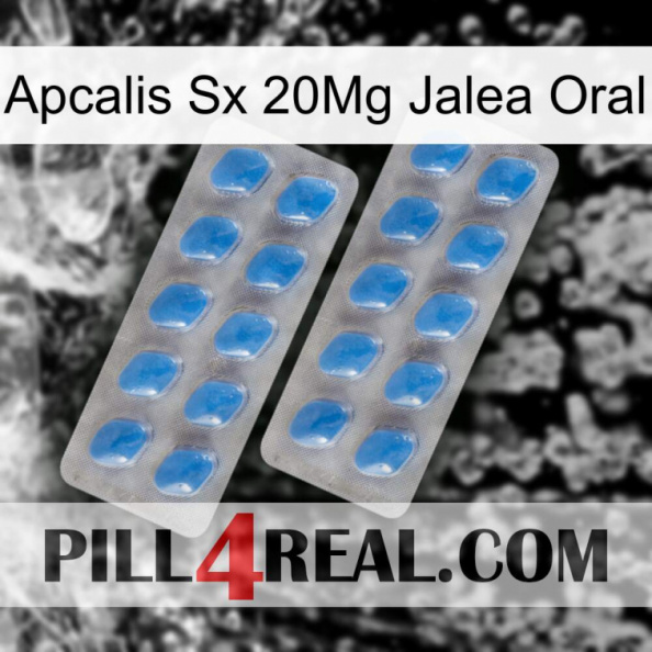 Apcalis Sx 20Mg Oral Jelly 23.jpg